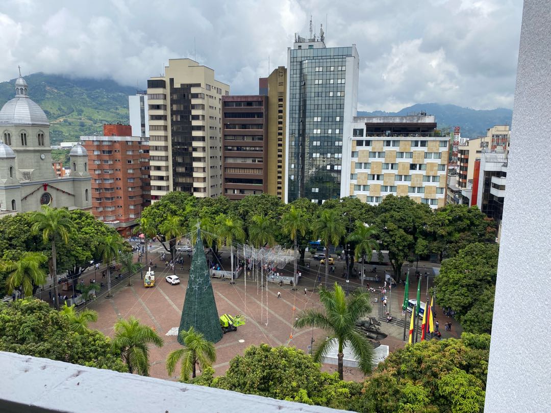 Ubicación y excelencia para decisiones que transforman tu vida.