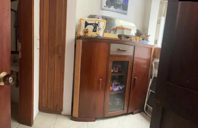 Se Vende Apartamento, Manizales, Palermo - Foto 20