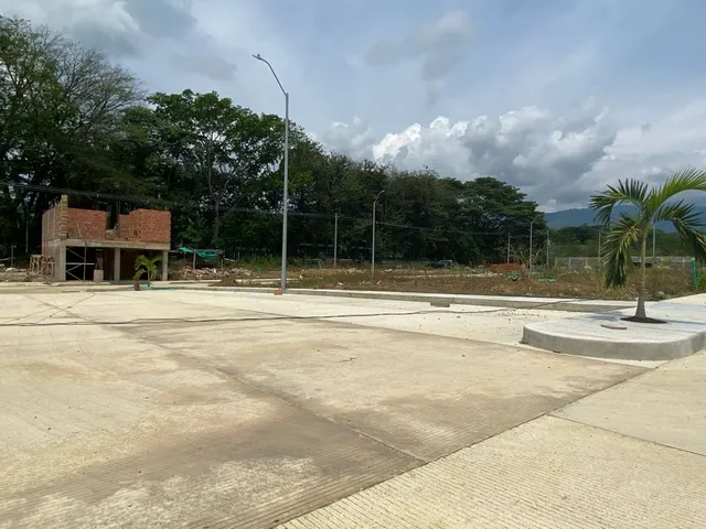 Se vende Lote, Viterbo, Caldas - Foto 7
