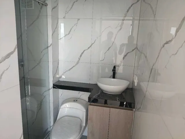 Se vende Apartamento Pereira Cerritos - Foto 5