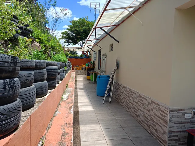 Se Vende Casa Campestre Cuchilla  Del Salado, Manizales - Foto 19