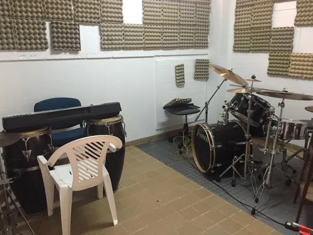 SE VENDE CASA EN PEREIRA PINARES - Foto 12