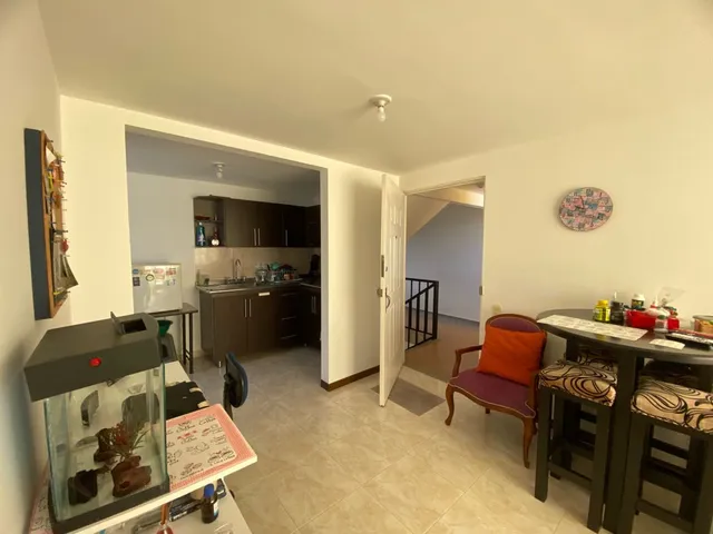 Se Vende Apartamento, Pereira, San Luis - Foto 2