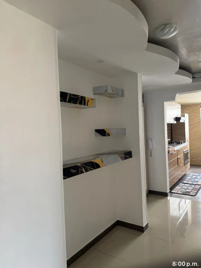 Se Vende Apartamento, Pereira, Pinares - Foto 3