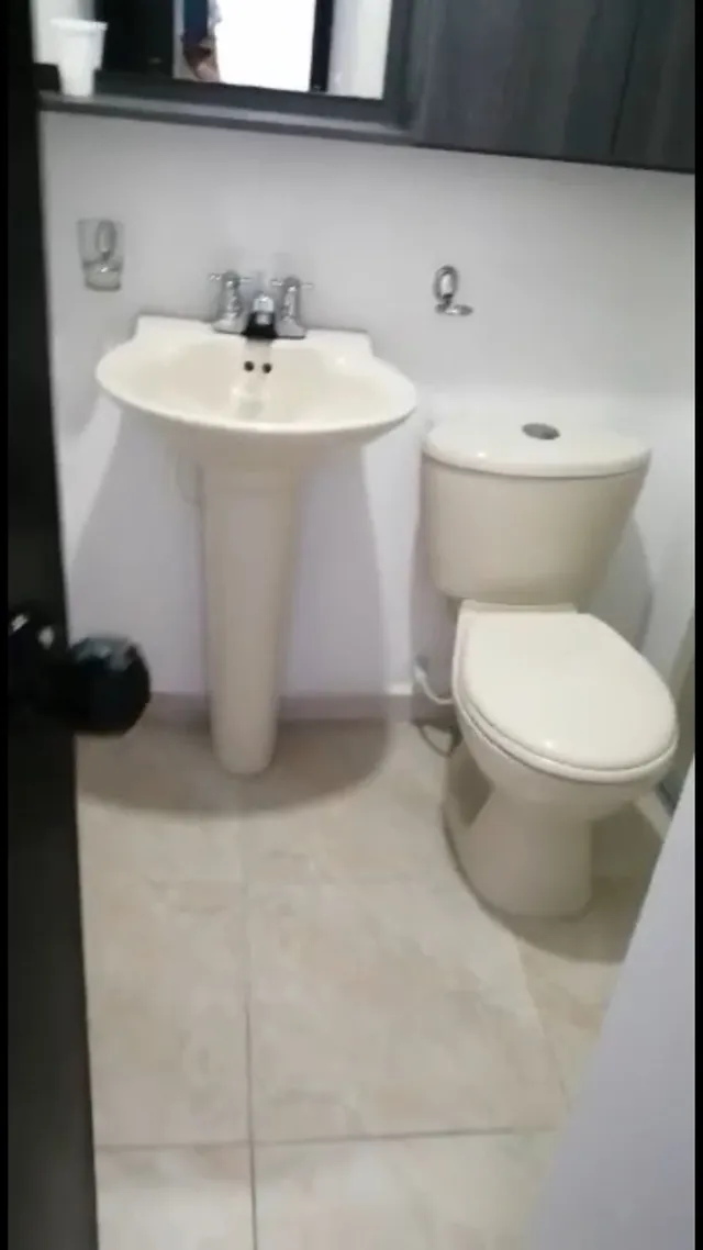 Se Vende apartamento Pereira Conjunto Villa de Leyva - Foto 9