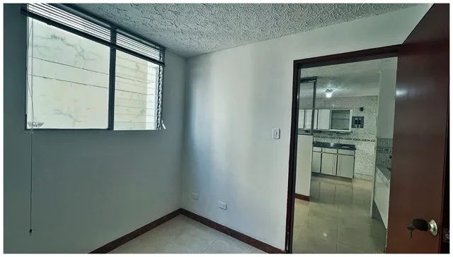 SE VENDE, APARTAMENTO, PEREIRA, CENTRO - Foto 11