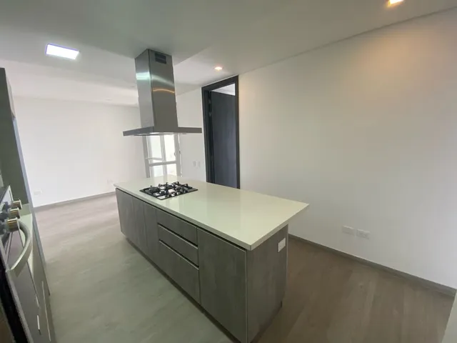 VENDO, APARTAMENTO PEREIRA, AVENIDA SUR - Foto 2