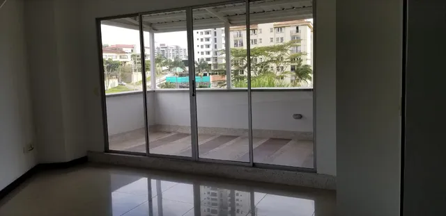 Se Vende Apartaestudio Grande Pinares, Pereira - Foto 4