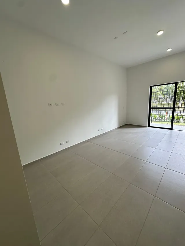 SE VENDE APARTAESTUDIO, DOSQUEBRADAS, LA MACARENA - Foto 7