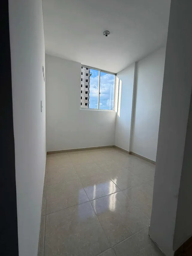Se vende apartamento en Pereira Condina - Foto 13