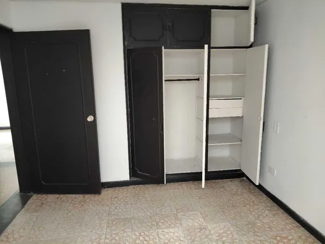 Se Arrienda Casa Pereira la Elvira - Foto 18