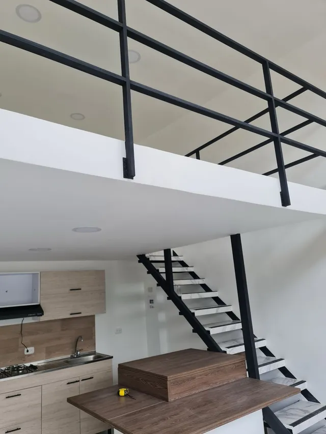 SE VENDE EDIFICIO, PEREIRA, CENTRO - Foto 19