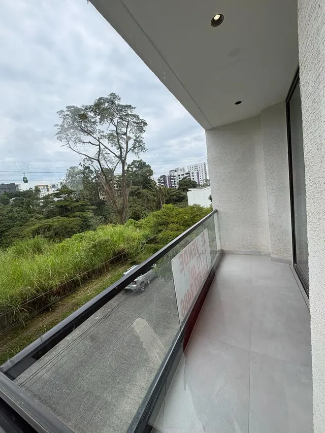 Se vende Apartamento Pereira, Pinares - Foto 6