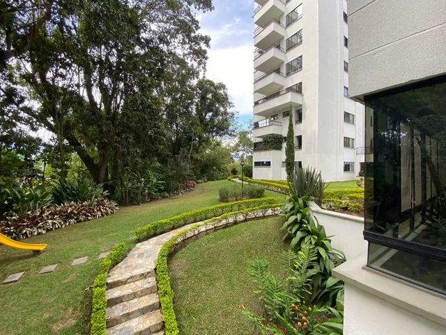 Se Vende Apartamento Pereira Pinares - Foto 31
