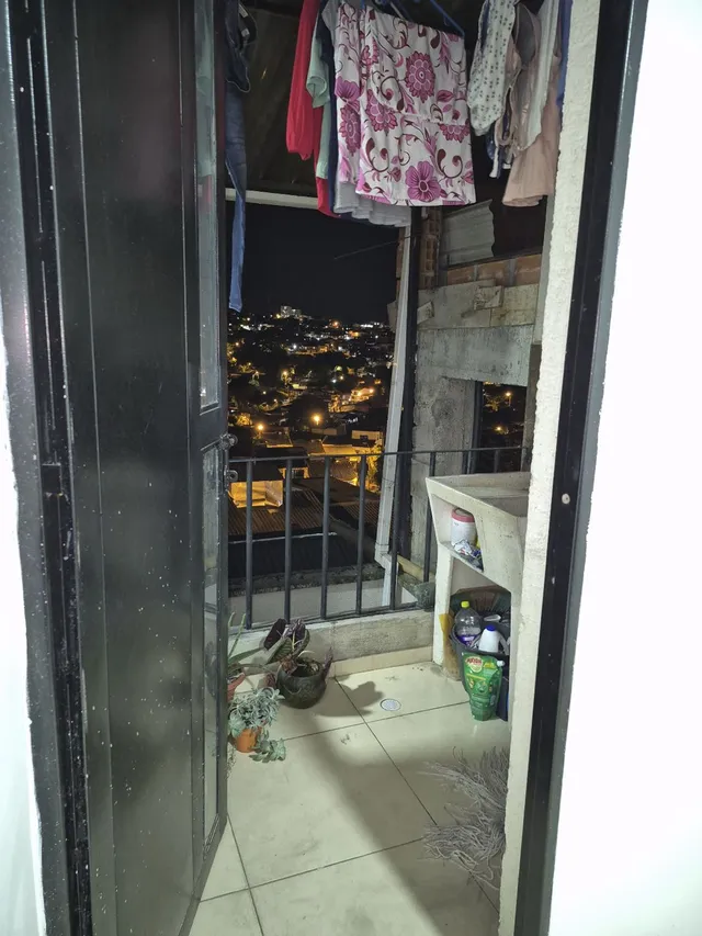 Se vende Apartamento con Tres Rentas. Pereira, Cuba - Foto 17