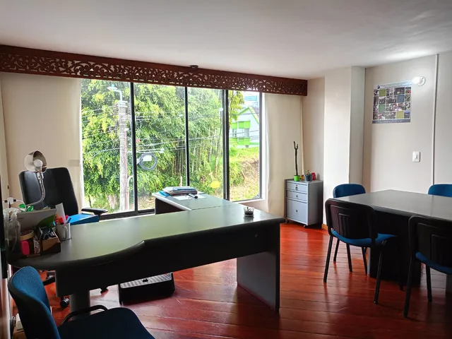 Se Vende Casa La Camelia, Manizales - Foto 2