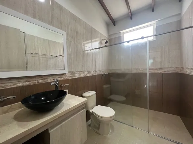 Se Arrienda Casa Campestre, Pereira, Cerritos - Foto 12