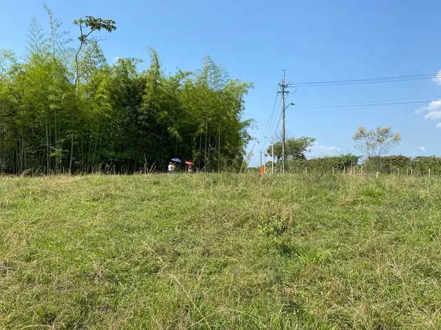 Se vende Lote, campestre, Pereira, Cerritos. - Foto 12