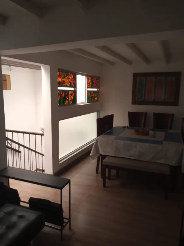 Se Vende Casa Chipre, Manizales - Foto 25