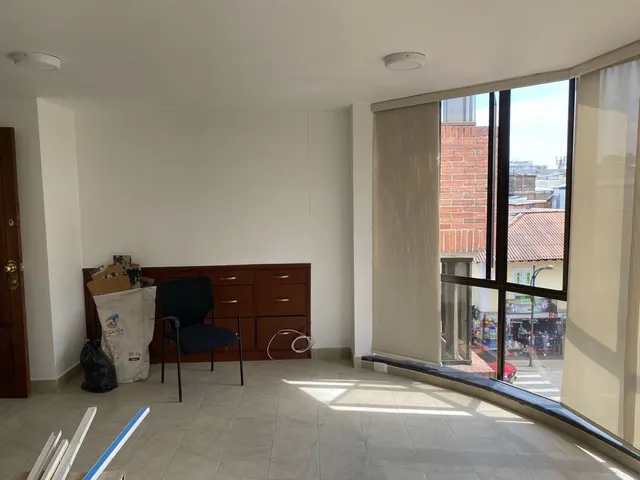 Se Vende Oficina, Pereira, Centro - Foto 4