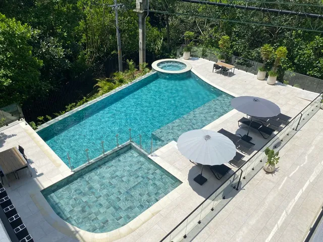 SE ARRIENDA APARTAMENTO CERRITOS PEREIRA - Foto 21