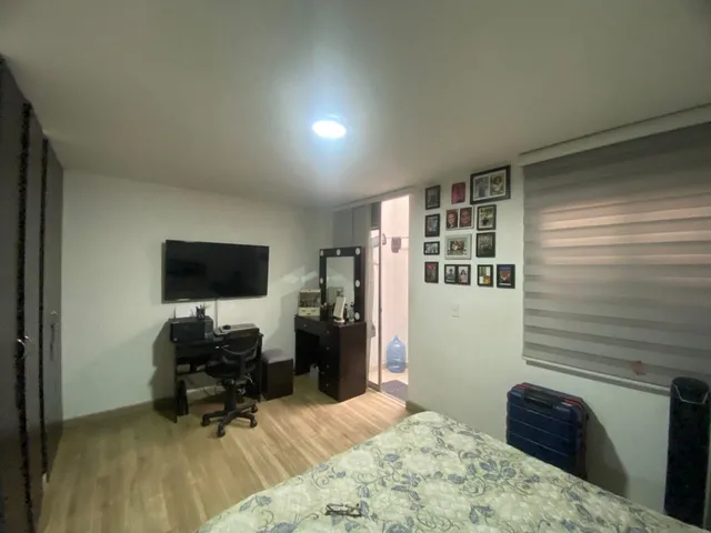 SE VENDE APARTAESTUDIO PEREIRA BARRIO POPULAR MODELO - Foto 8