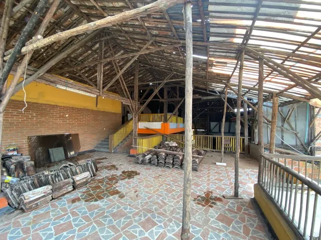 Se vende bodega, Dosquebradas, Risaralda - Foto 10