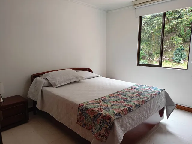 Se Vende Apartamento San Marcel, Manizales - Foto 9