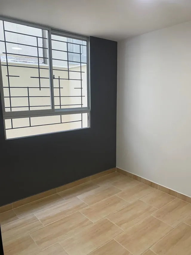 SE VENDE APARTAMENTO PEREIRA CUBA - Foto 8
