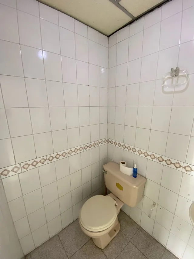 Se vende oficina Pereira Centro - Foto 9