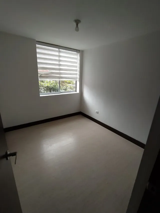 VENTA DE APARTAMENTO PEREIRA - Foto 4