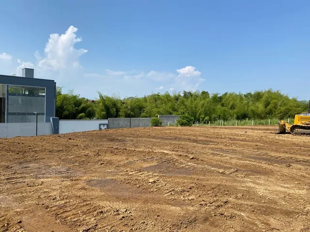 Se vende lote, Pereira, Cerritos - Foto 10