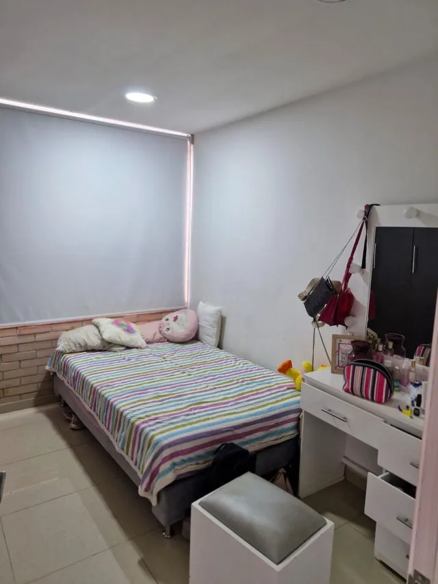 SE VENDE APARTAMENTO ALAMOS, PEREIRA - Foto 12