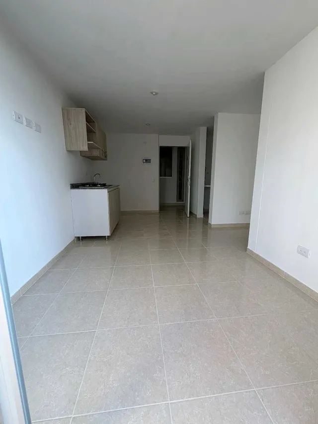 Se vende apartamento en Pereira Condina - Foto 12