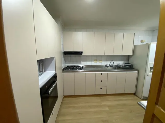 Se Vende Apartamento Pereira Pinares - Foto 10