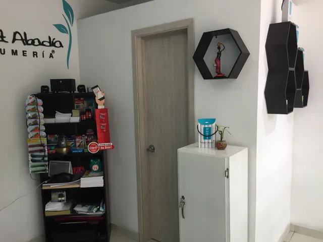 Se vende casa para inversionistas, Pereira, cuba - Foto 14