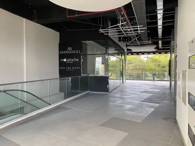 Se arrienda Local, Pereira, Cerritos Mall. - Foto 12