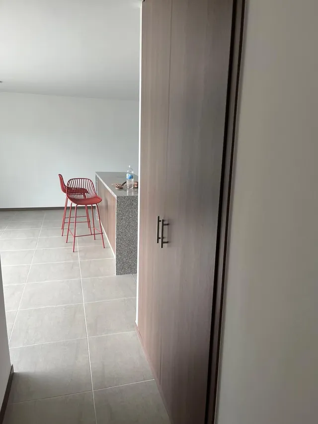 Vendo Penthouse, Dosquebradas, Risaralda - Foto 11