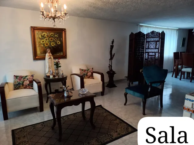 Se Vende Casa La Leonora, Manizales - Foto 21