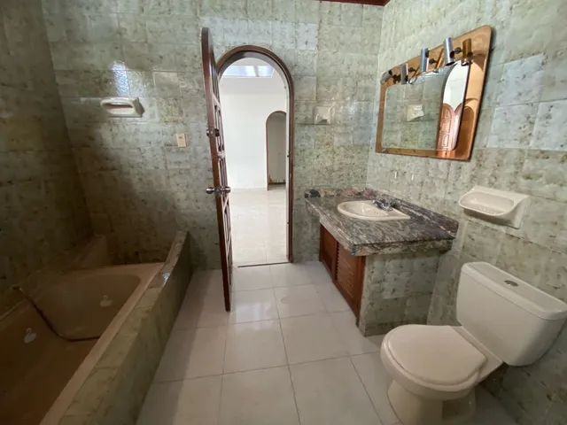 Se vende Casa Comercial Pereira, Alamos - Foto 22