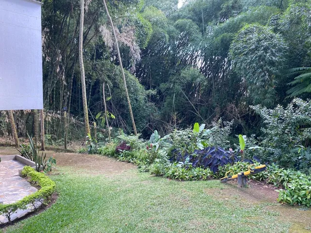 Se Vende Apartamento Pereira Pinares - Foto 35
