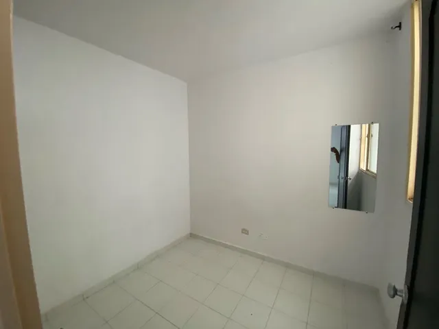Se Vende, Apartamento, Pereira, Popular Modelo - Foto 19