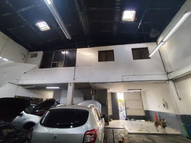 Se vende Bodega, Pereira. - Foto 5