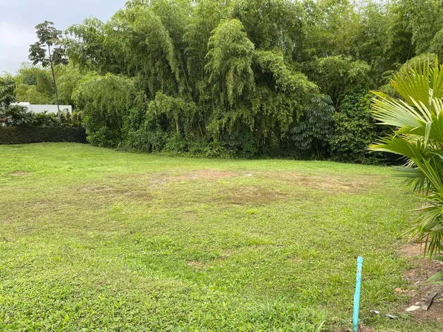 SE VENDE LOTE, PEREIRA , CERRITOS - Foto 5