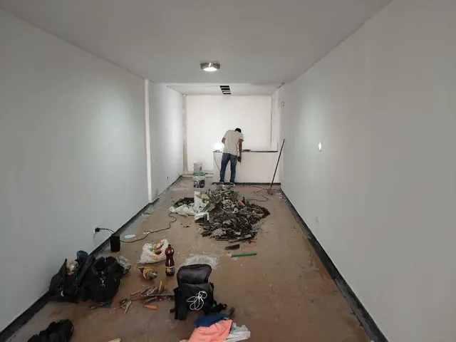 Se Arrienda Casa Pereira la Elvira - Foto 15