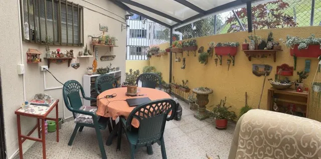 Se Vende Apartamento, Manizales, Palermo - Foto 16