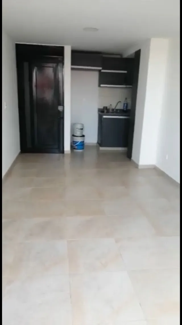 Se Vende apartamento Pereira Conjunto Villa de Leyva - Foto 2