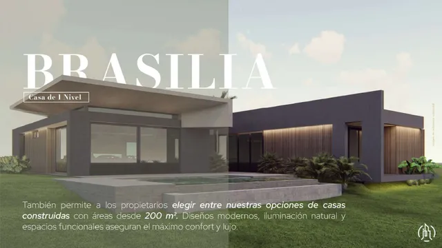 SE VENDE LOTES PEREIRA CERRITOS PAVAS - Foto 3