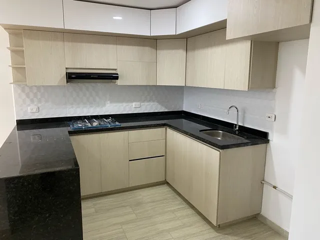 Se Vende, Apartamento, Dosquebradas, Frailes - Foto 8