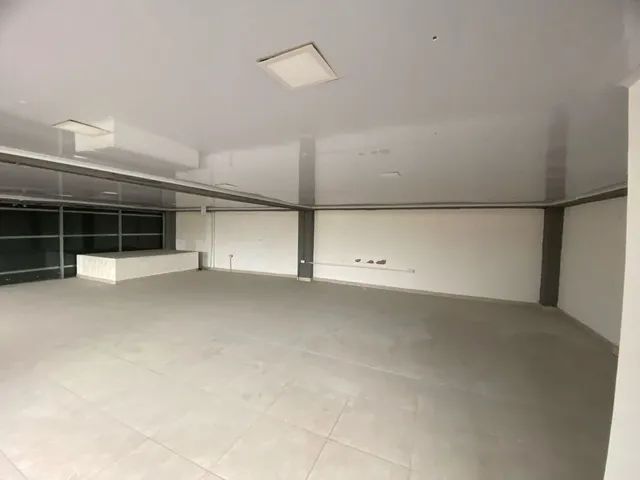 Se Vende, Edificio,Pereira, San Joaquín - Foto 13